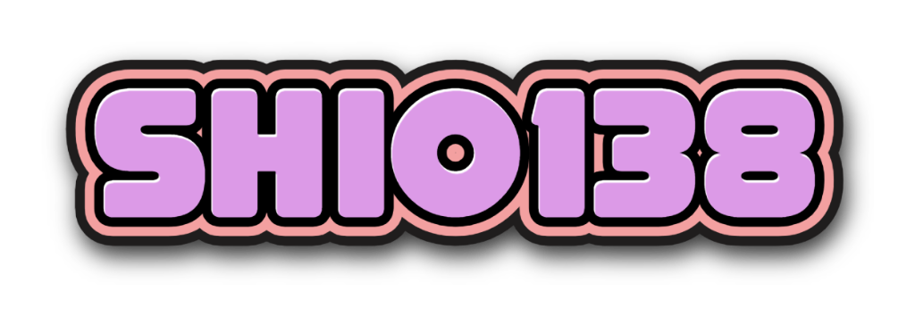 Situs Slot
